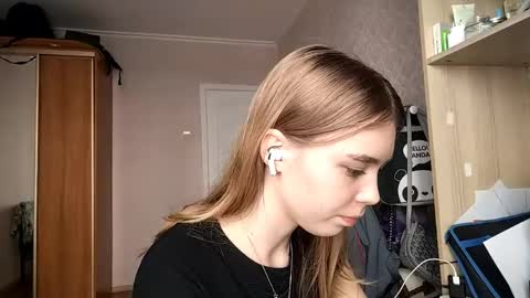 Linet online show from May 2026 08:12:02 AM