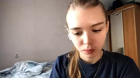Linet online show from May 2026 08:10:02 AM