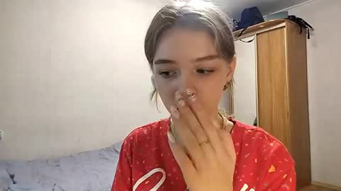 Linet online show from June 2026 07:36:01 AM
