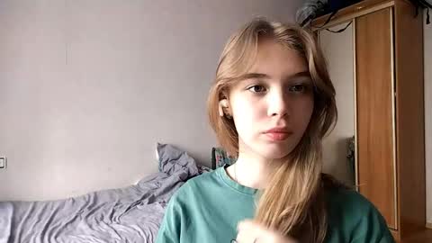 Linet online show from June 2026 06:06:01 AM