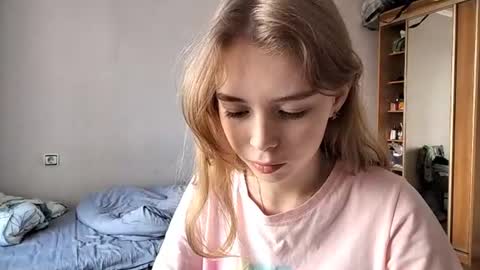 Linet online show from June 2026 07:42:02 AM
