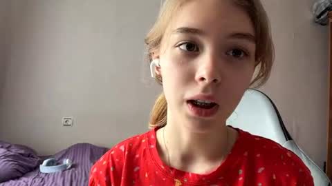 Linet online show from June 2026 07:33:01 AM