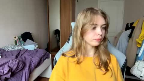 Linet online show from June 2026 07:44:01 AM