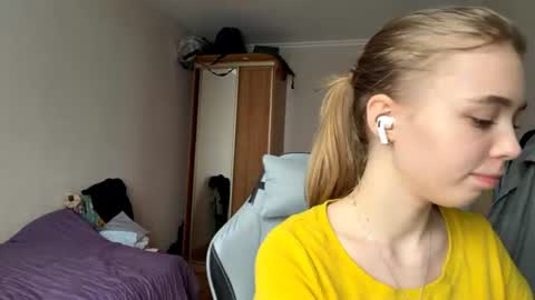 Linet online show from June 2026 07:38:01 AM