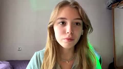 Linet online show from July 2026 08:42:01 AM