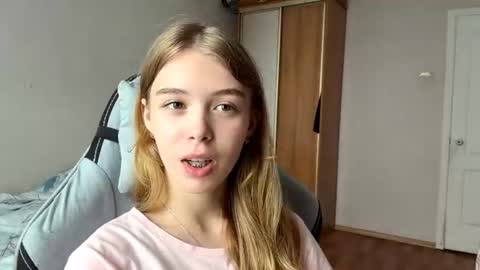 Linet online show from July 2026 06:11:02 AM