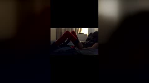 latex4grandpa online show from January 2026 05:55:01 AM