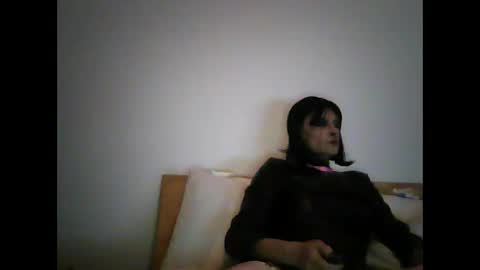 latex4grandpa online show from June 2026 02:05:02 AM