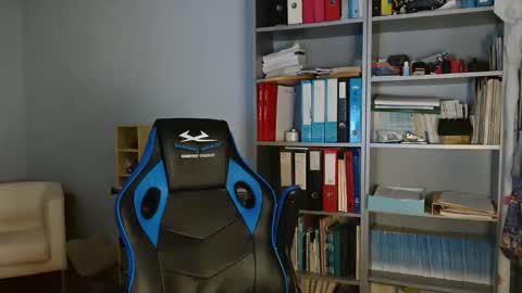 Latex Doll Iris online show from January 2026 06:24:02 PM