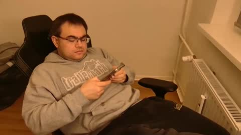 latexboy893 online show from February 2026 11:15:02 PM