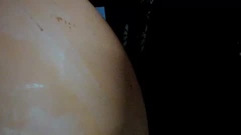 latexchris77 online show from December 2024 06:15:01 PM