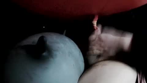 latexchris77 online show from January 2025 04:20:01 PM