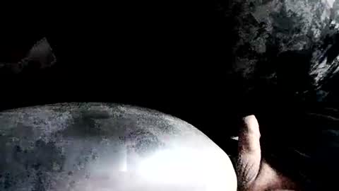 latexchris77 online show from January 2026 08:18:02 AM