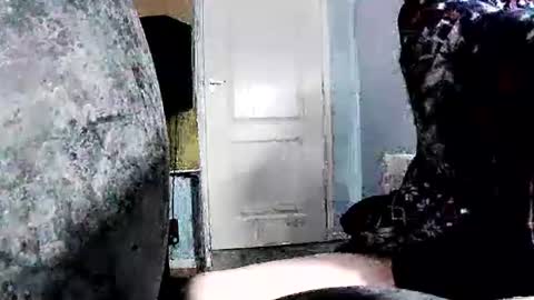 latexchris77 online show from February 2026 09:27:01 AM