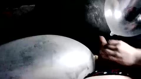 latexchris77 online show from February 2026 11:38:02 PM