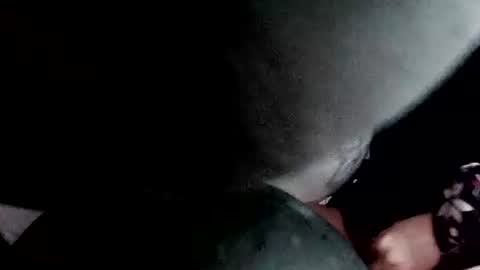 latexchris77 online show from March 2026 07:23:01 AM