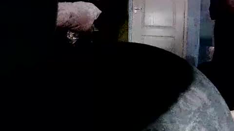 latexchris77 online show from April 2026 07:42:01 AM