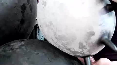 latexchris77 online show from April 2026 10:20:02 AM