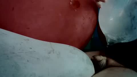 latexchris77 online show from June 2026 05:58:01 AM