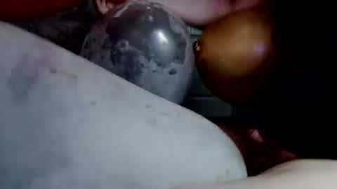 latexchris77 online show from June 2026 09:58:01 AM