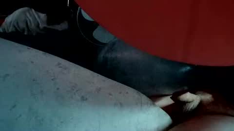 latexchris77 online show from June 2026 05:27:01 AM