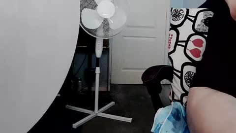 latexchris77 online show from June 2026 08:28:01 AM