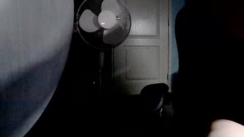 latexchris77 online show from June 2026 03:00:01 AM