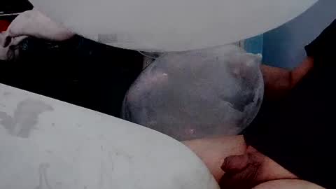 latexchris77 online show from July 2026 11:16:01 AM