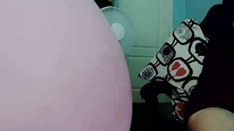 latexchris77 online show from July 2026 06:59:02 AM
