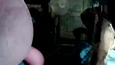 latexchris77 online show from July 2026 03:11:01 AM