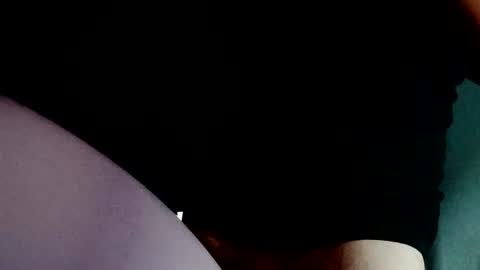 latexchris77 online show from July 2026 02:18:01 AM