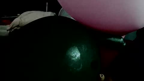 latexchris77 online show from July 2026 07:16:01 PM