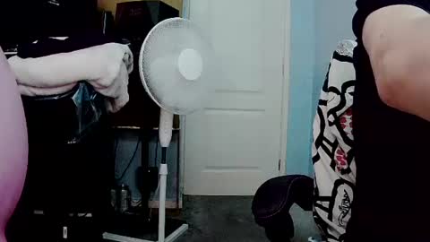 latexchris77 online show from July 2026 09:51:01 AM