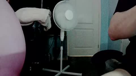latexchris77 online show from July 2026 06:53:01 PM