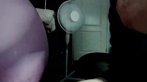 latexchris77 online show from July 2026 07:39:01 PM