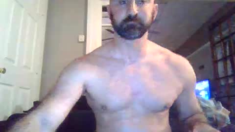 Snapshot of latexcouple2025 chatting on April 2026 12:30:02 AM latexcouple2025 online show from April 2026 12:30:02 AM