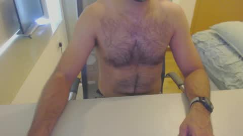 latexdave84 online show from February 2025 04:59:02 AM
