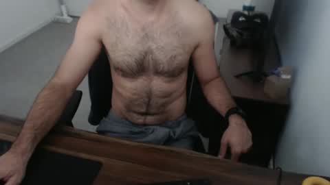 latexdave84 online show from September 2025 04:47:01 AM