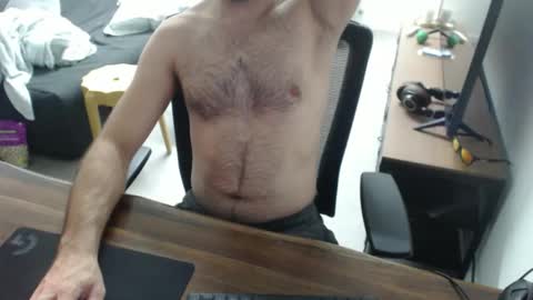 latexdave84 online show from March 2026 04:54:01 PM