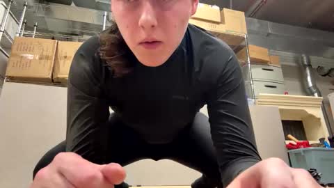 latexdroneservant online show from March 2026 03:13:02 AM