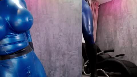 Snapshot of latexirime chatting on April 2026 05:29:01 PM Irime online show from April 2026 05:29:01 PM