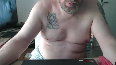 Snapshot of latexloverch71 chatting on April 2026 12:42:01 PM Andreas Latexlover online show from April 2026 12:42:01 PM