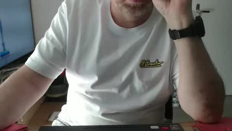 Snapshot of latexloverch71 chatting on April 2026 11:56:02 AM Andreas Latexlover online show from April 2026 11:56:02 AM