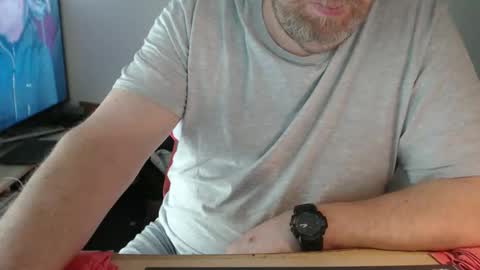 Snapshot of latexloverch71 chatting on May 2026 12:15:01 PM Andreas Latexlover online show from May 2026 12:15:01 PM