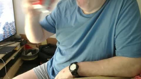 Snapshot of latexloverch71 chatting on May 2026 10:10:01 AM Andreas Latexlover online show from May 2026 10:10:01 AM