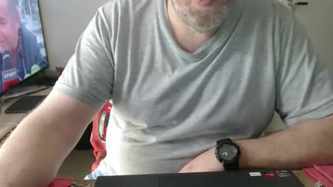 Snapshot of latexloverch71 chatting on June 2026 11:14:01 AM Andreas Latexlover online show from June 2026 11:14:01 AM