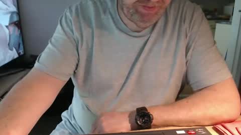 Snapshot of latexloverch71 chatting on June 2026 10:47:01 AM Andreas Latexlover online show from June 2026 10:47:01 AM