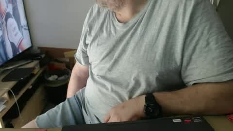 Snapshot of latexloverch71 chatting on June 2026 11:19:05 AM Andreas Latexlover online show from June 2026 11:19:05 AM