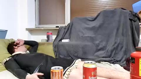 Latexmaid69 online show from February 2025 07:02:01 PM