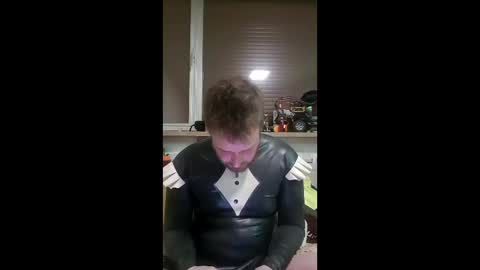 Latexmaid69 online show from April 2026 12:02:01 AM